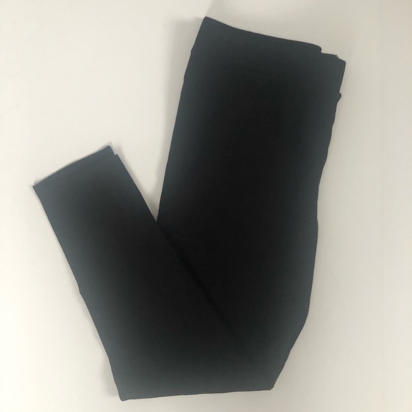 Vince Camuto leggings - Picture 1 of 5